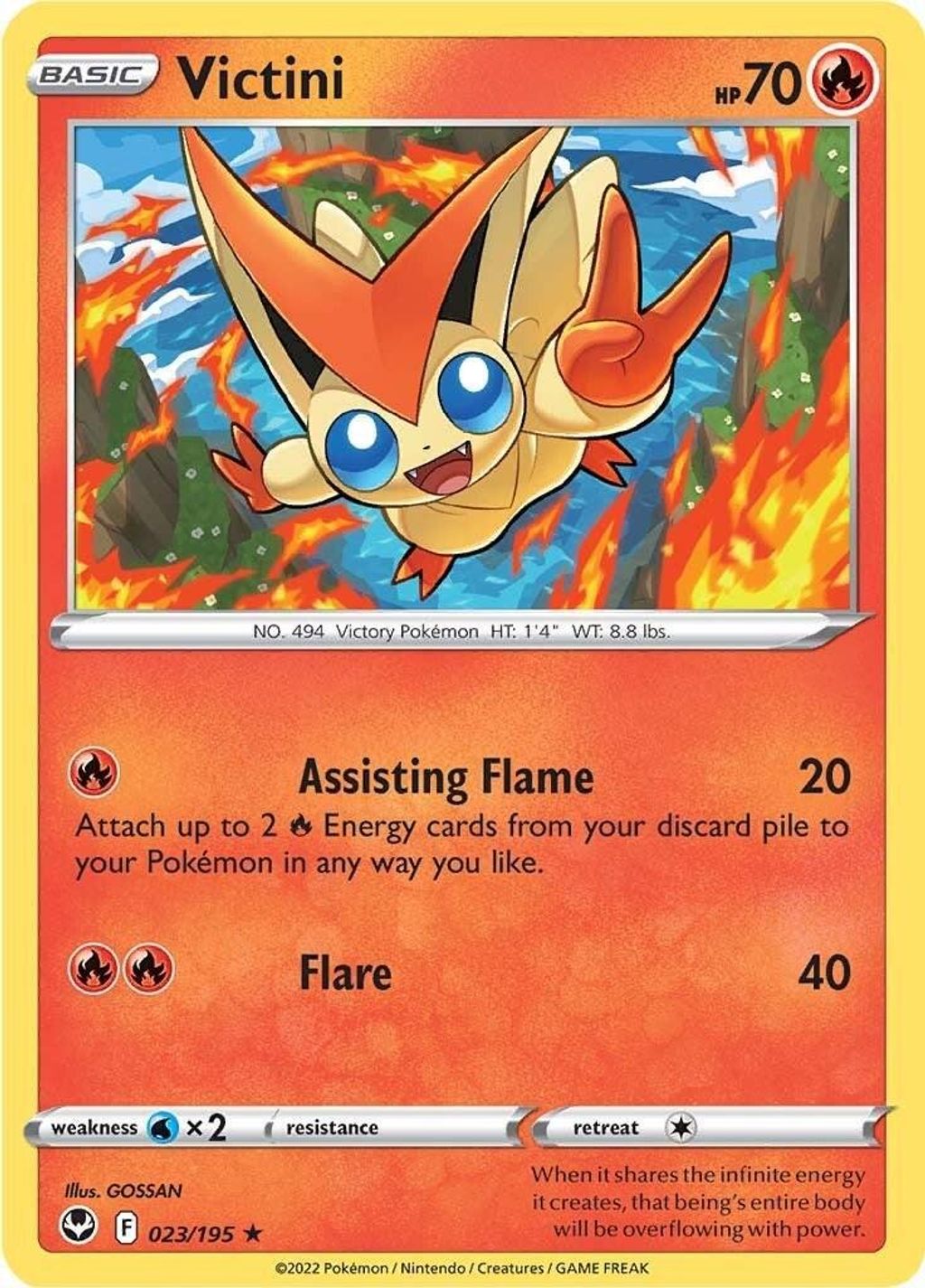 1600