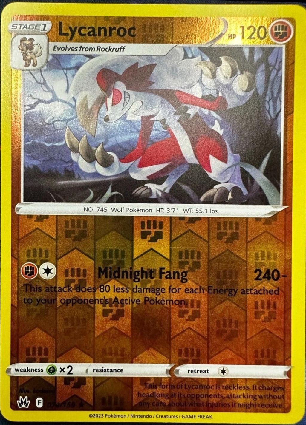 1600
