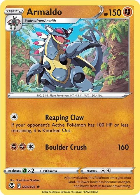 1600