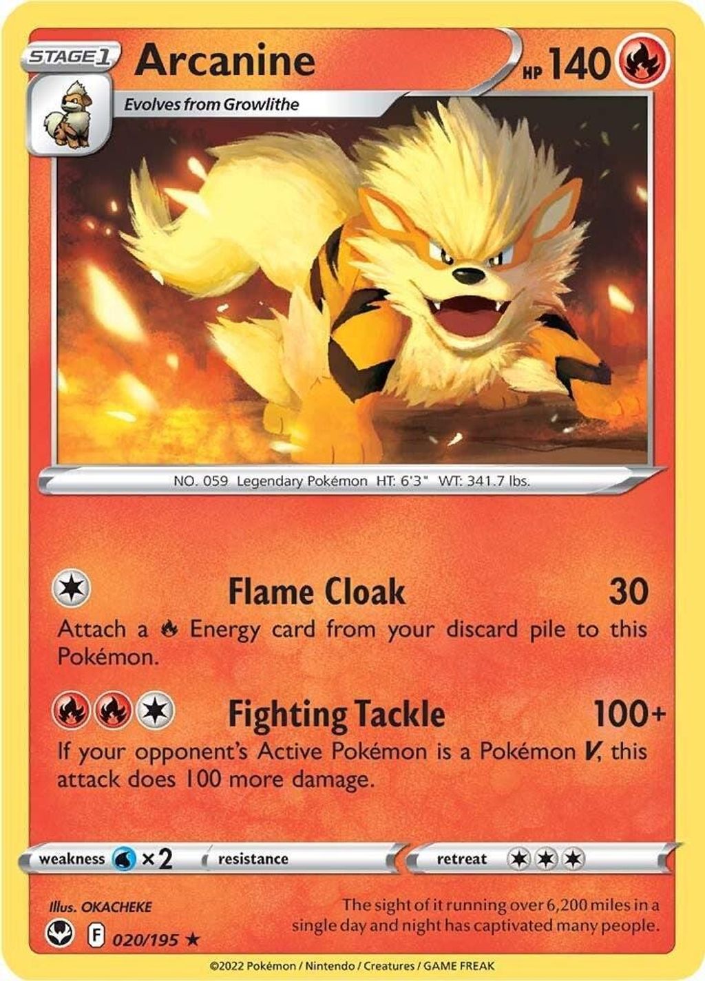 1600