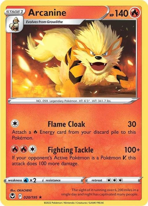 1600