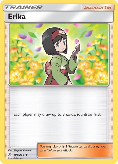 1600