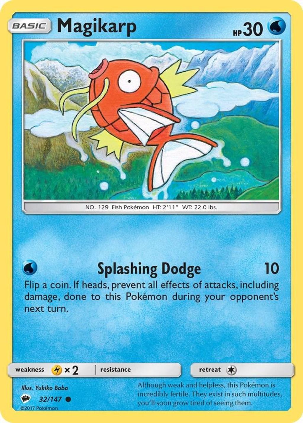 1600