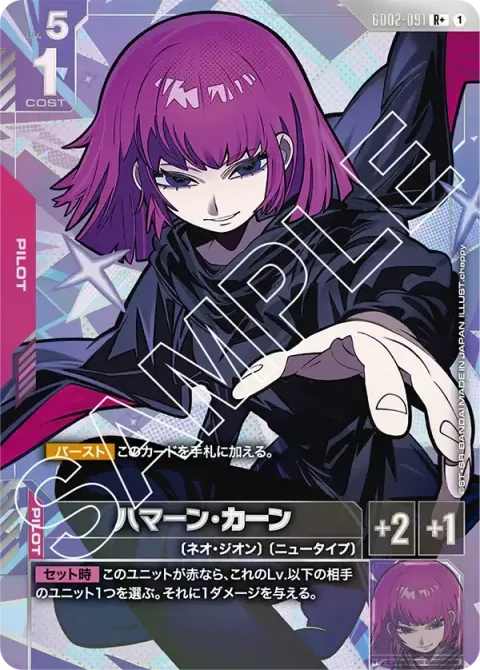 GD02-091_p1