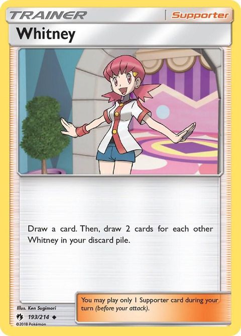 1600