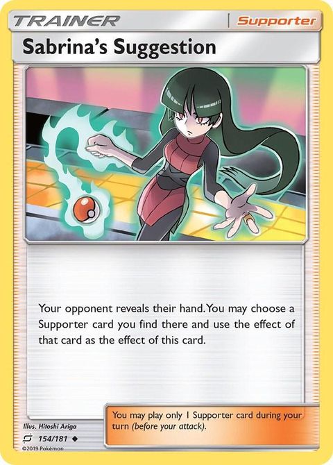 1600