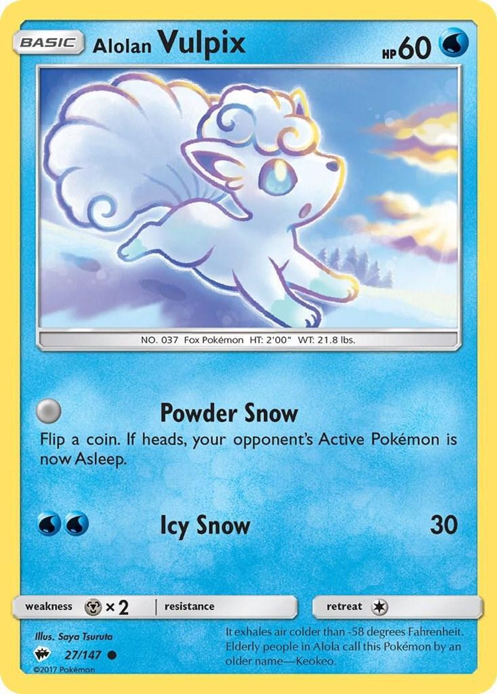 1600