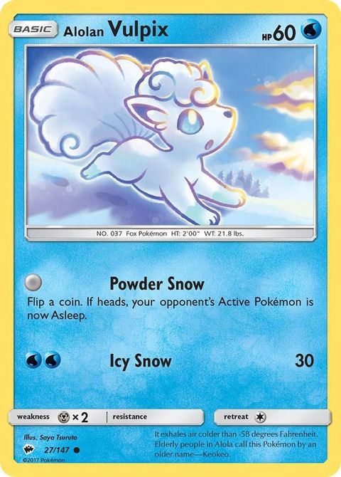 1600