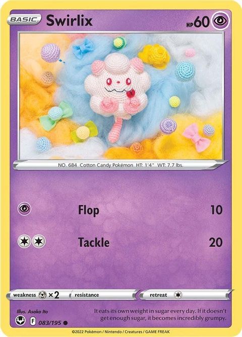 1600