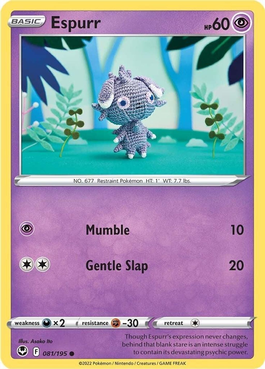1600