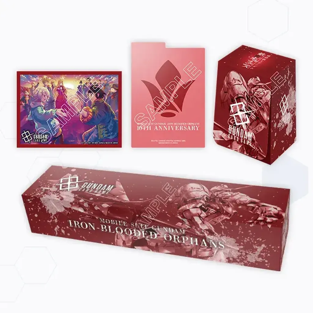 thumbnail_jp_01