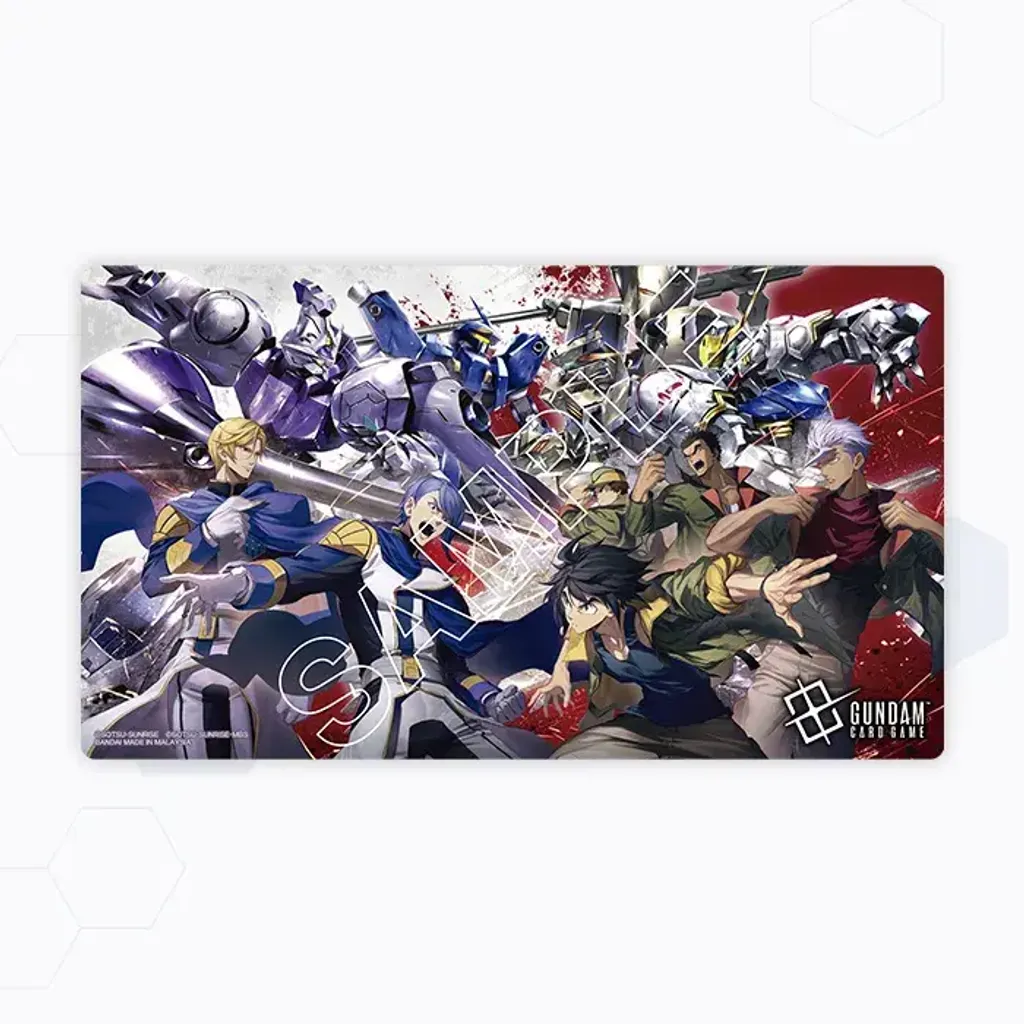 thumbnail_jp_02