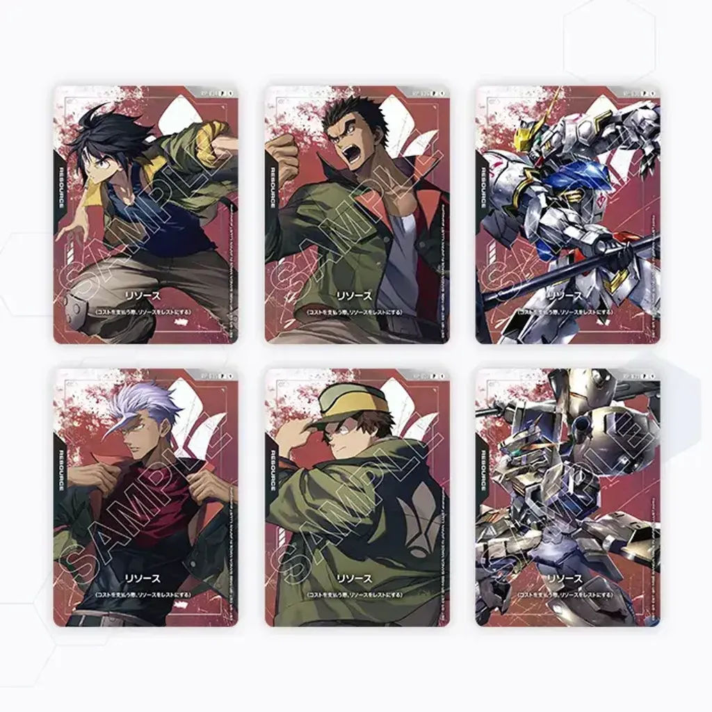 thumbnail_jp_03