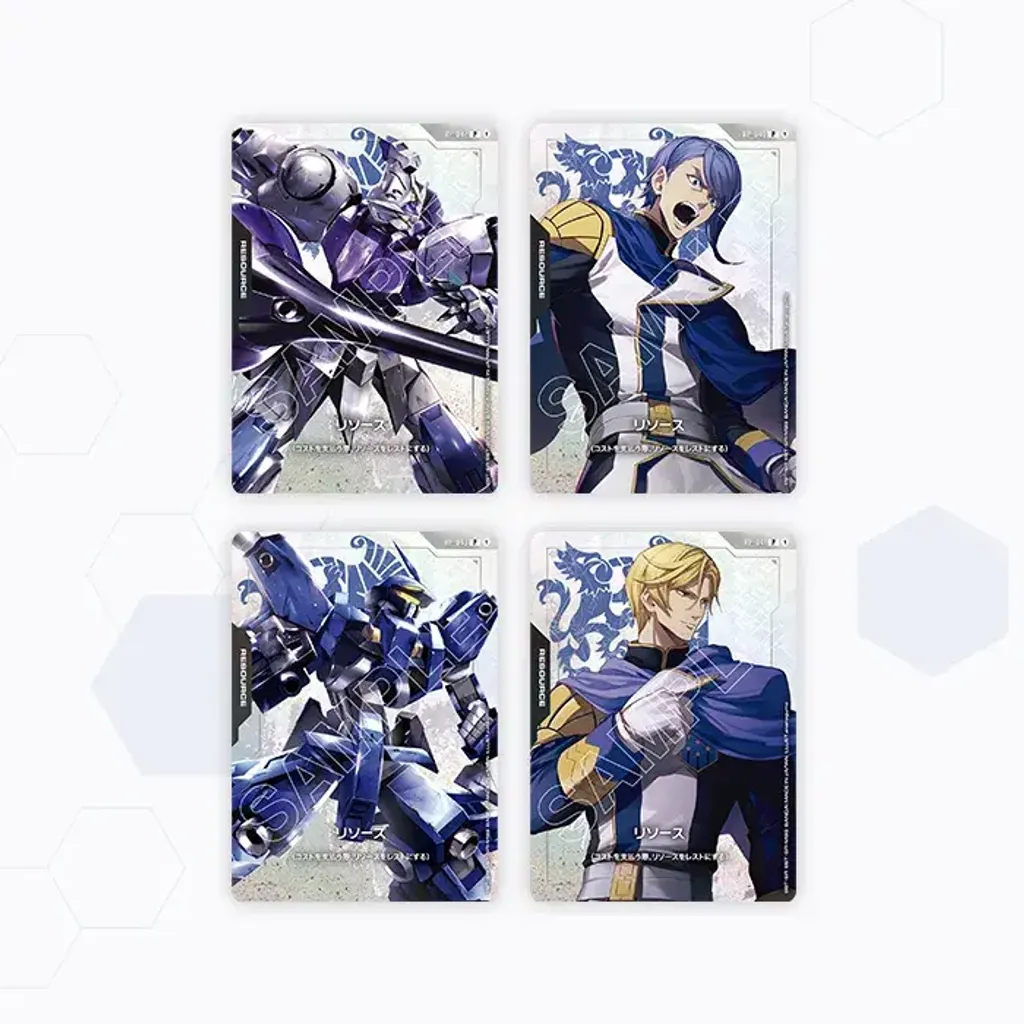 thumbnail_jp_04