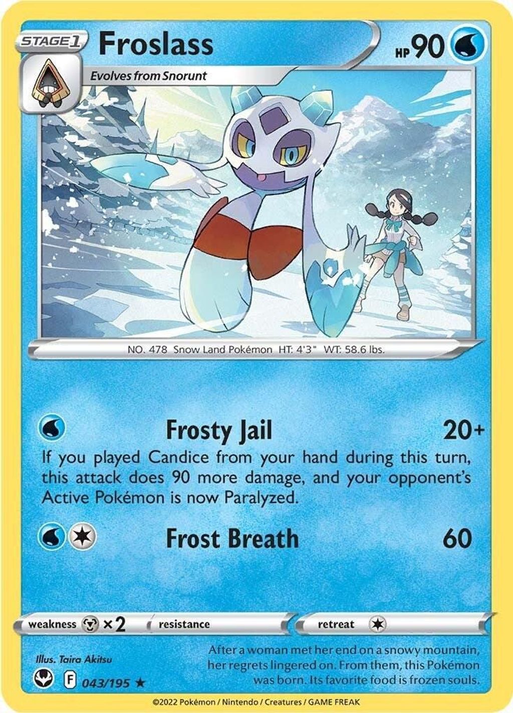 1600