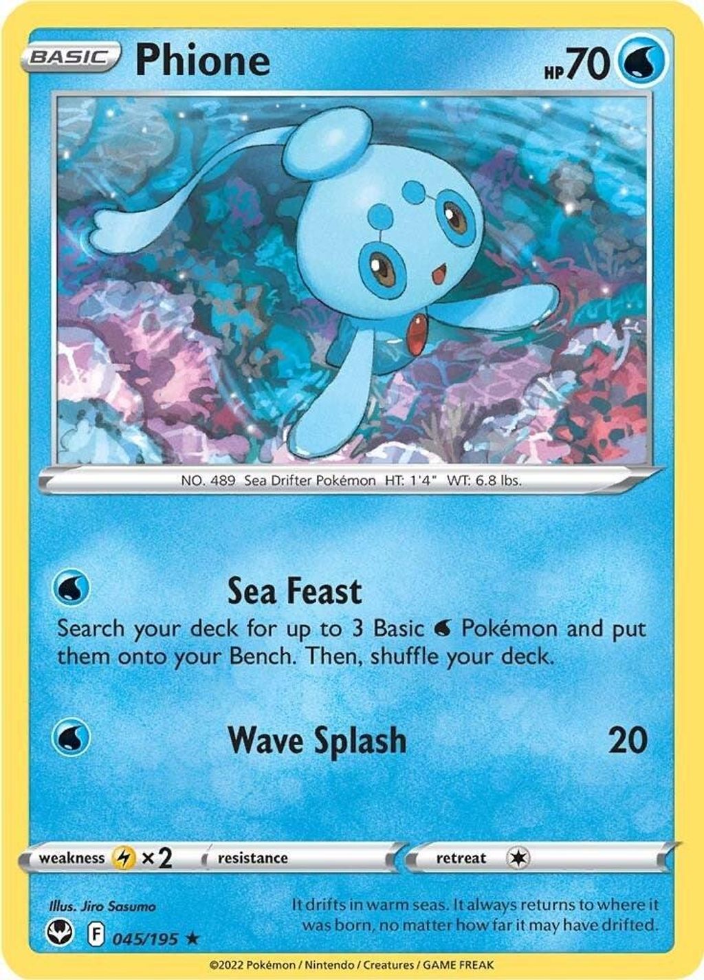 1600