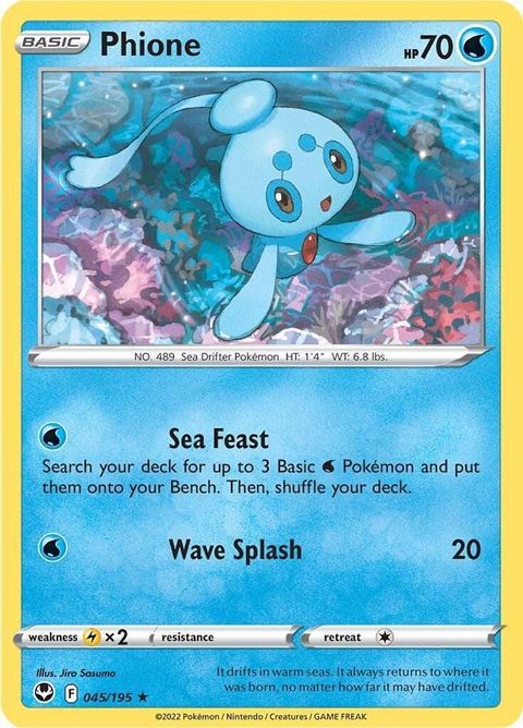 1600