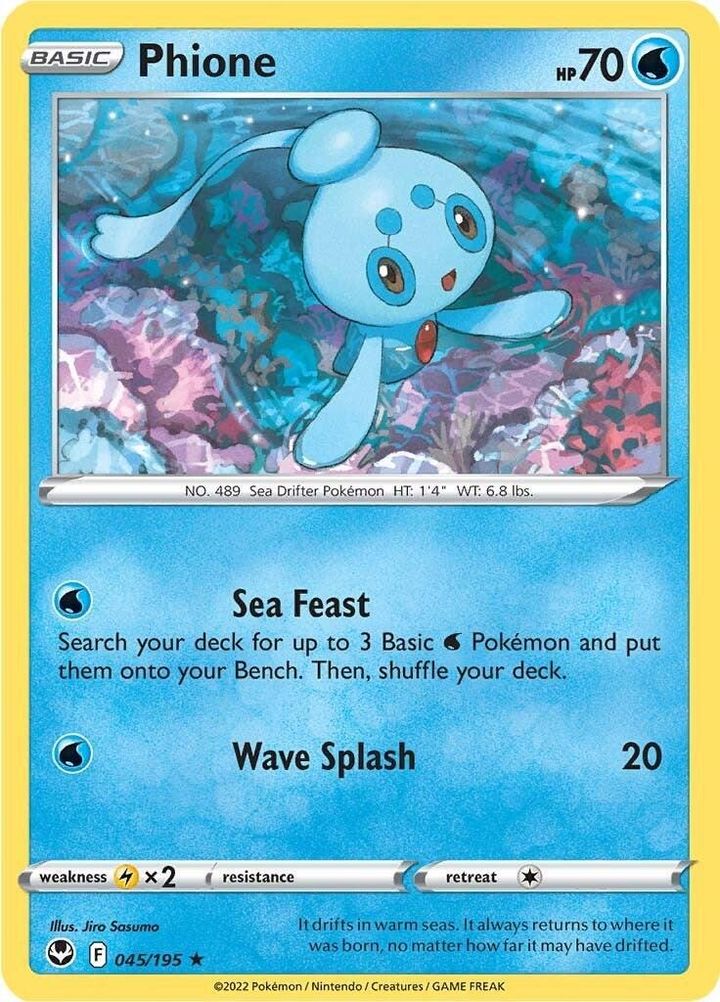 1600