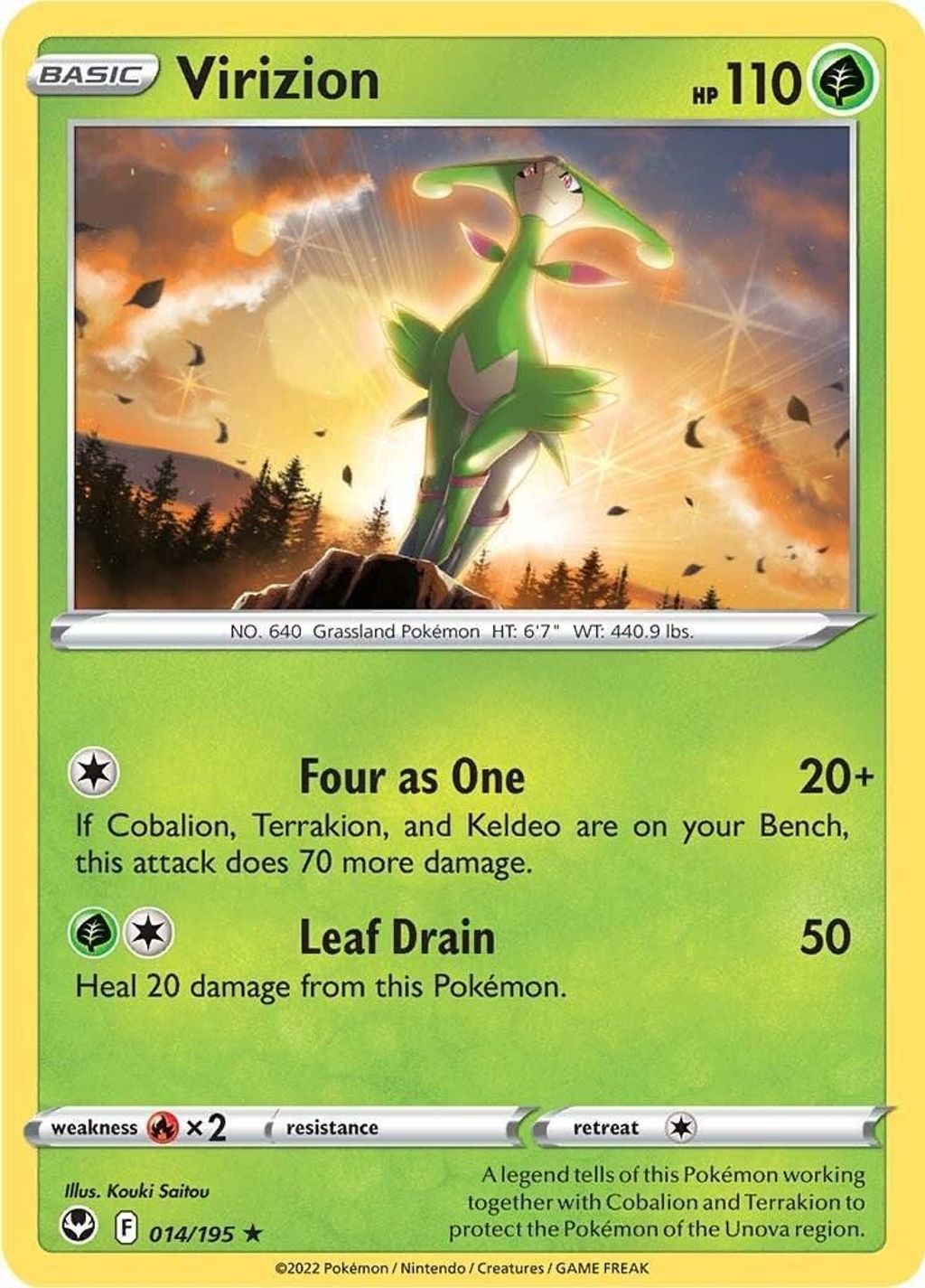 1600