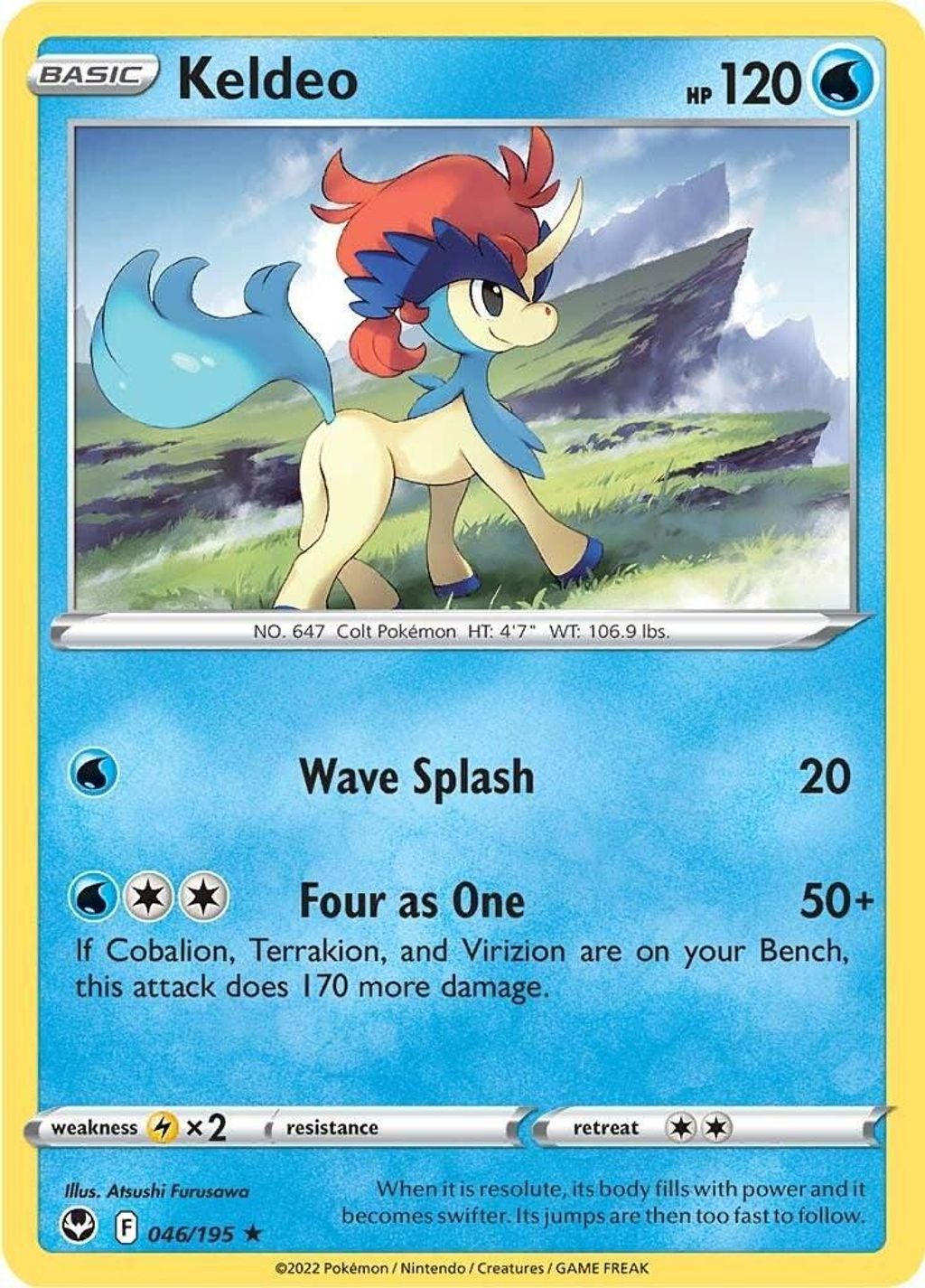 1600