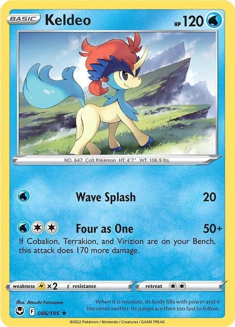 1600