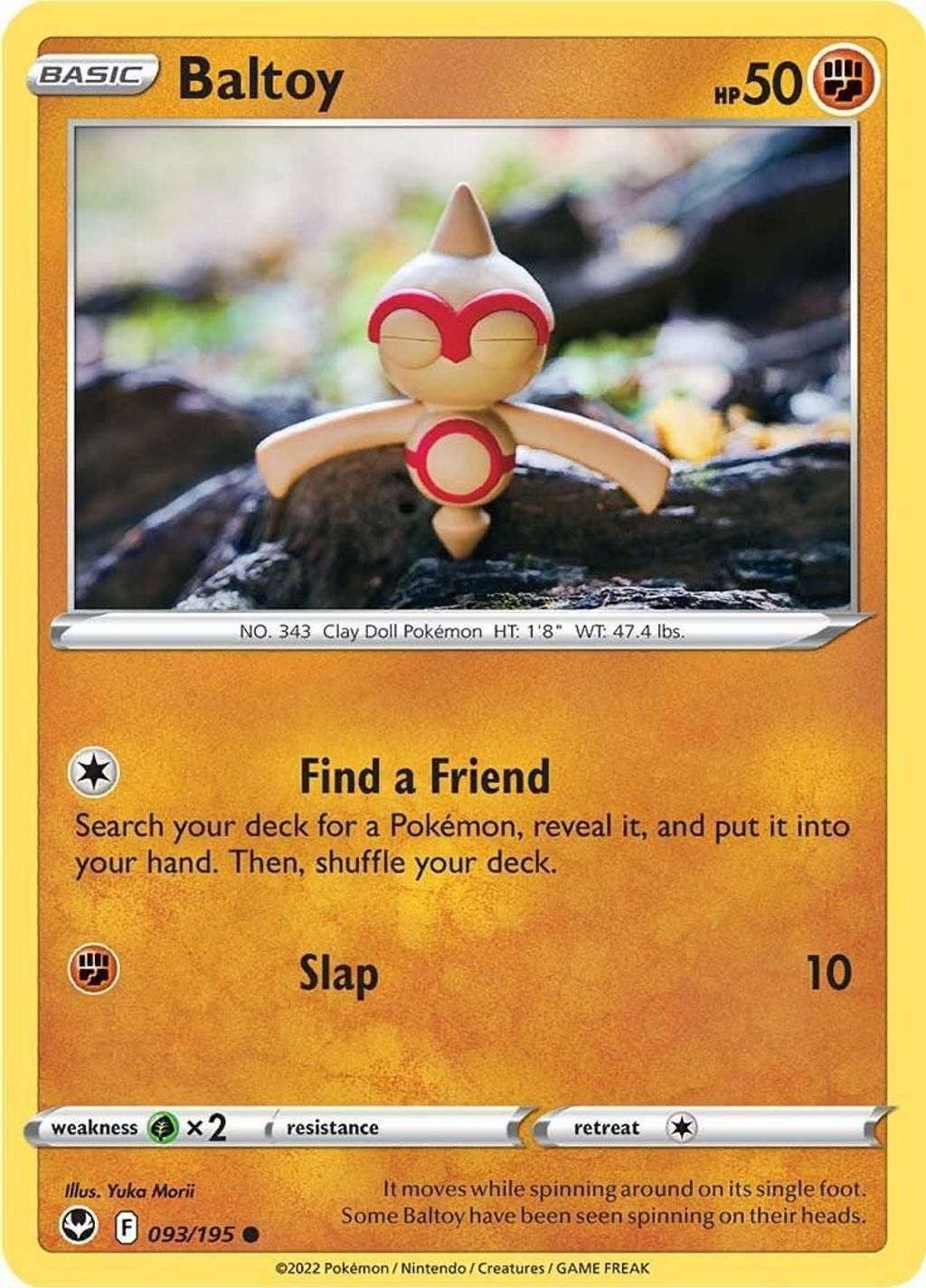 1600