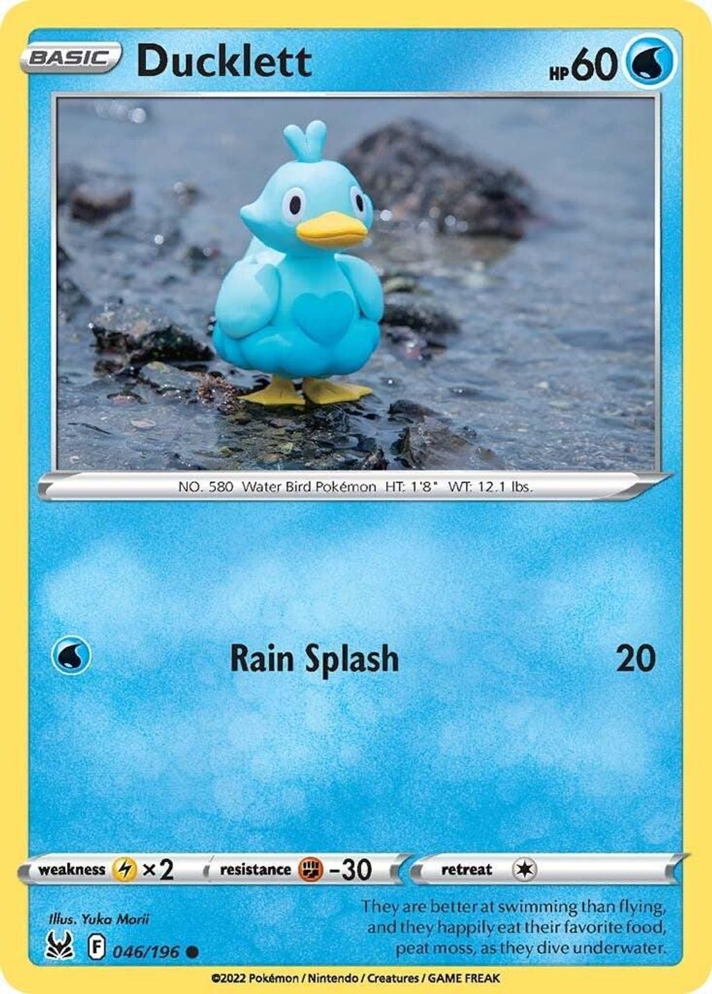 1600
