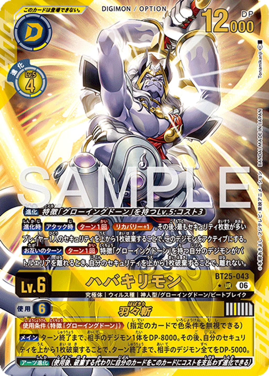 BT25-043_P1