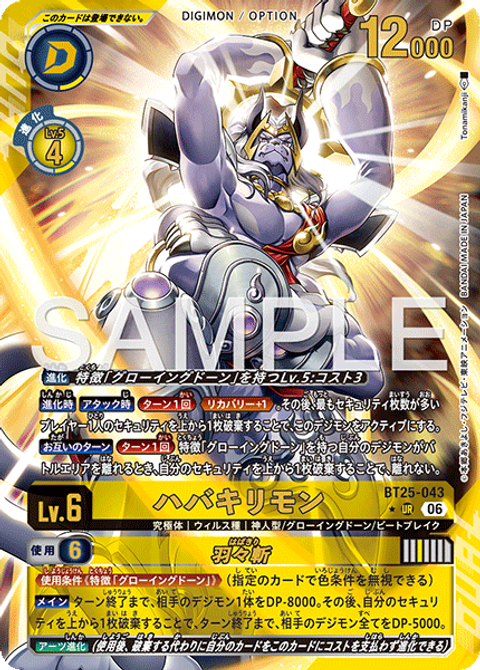 BT25-043_P1