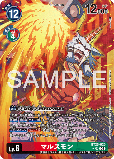 BT25-020_P1