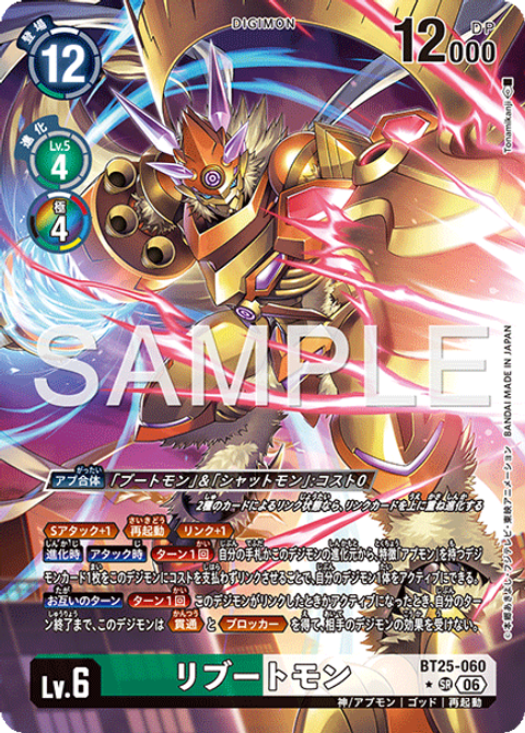 BT25-060_P1