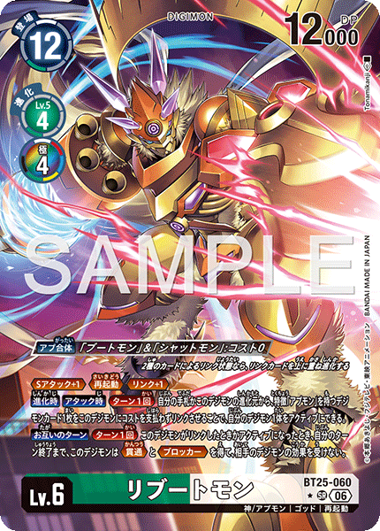 BT25-060_P1
