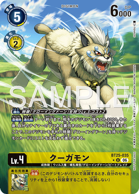 BT25-035_P1