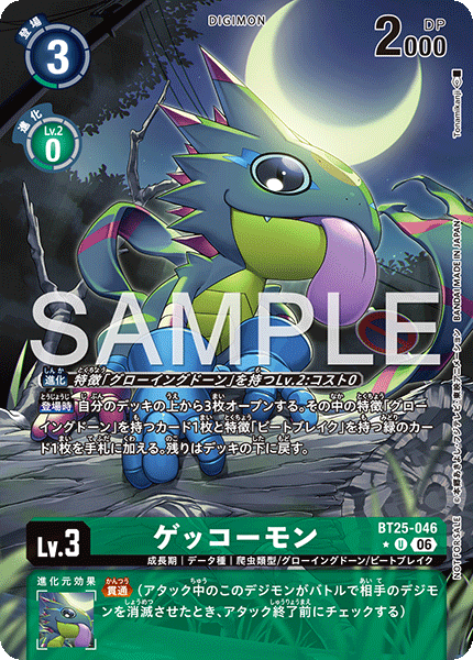 BT25-046_P1