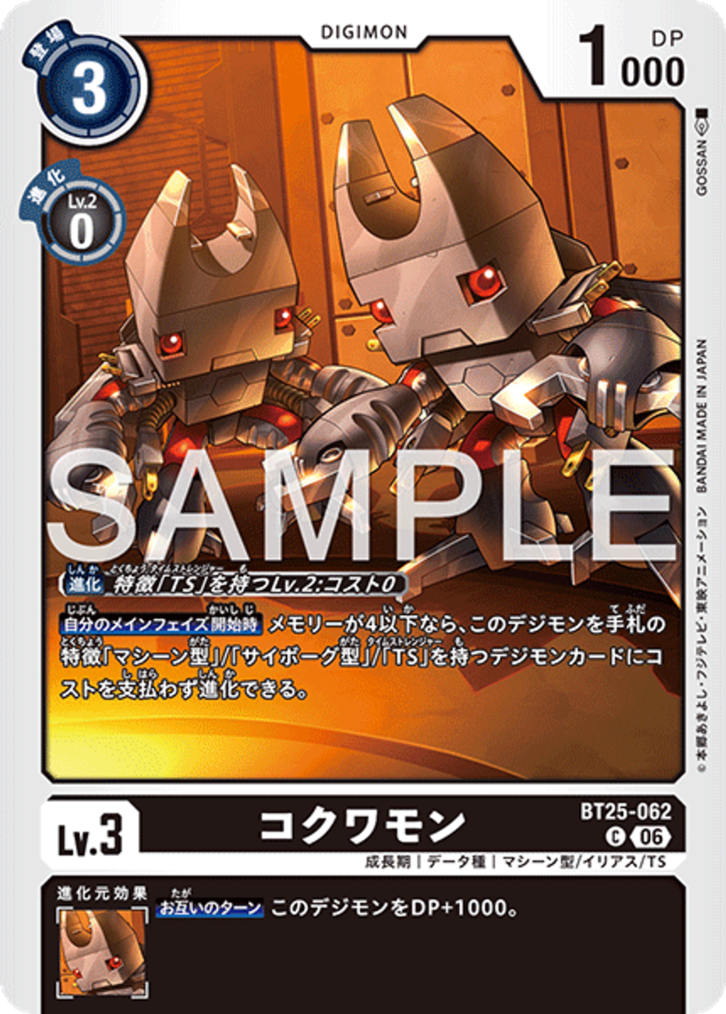 BT25-062