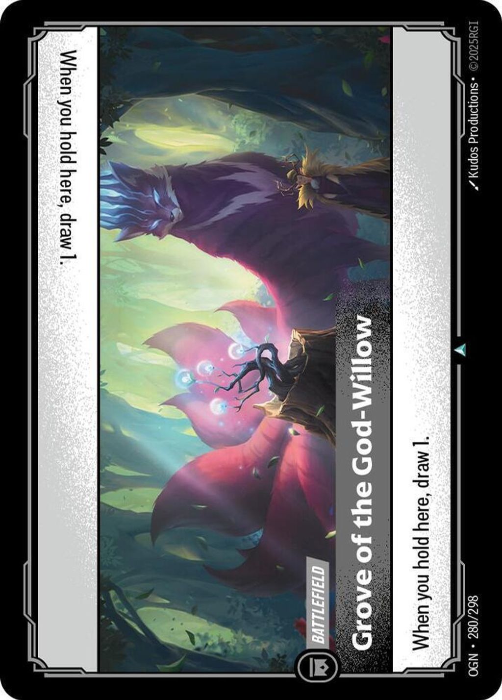 653074_in_1000x1000