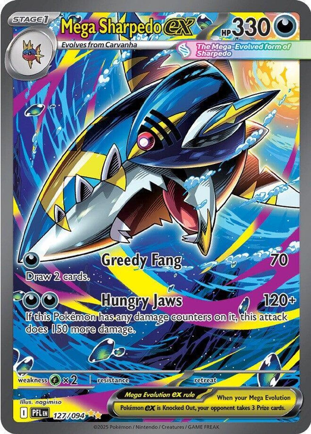 1600