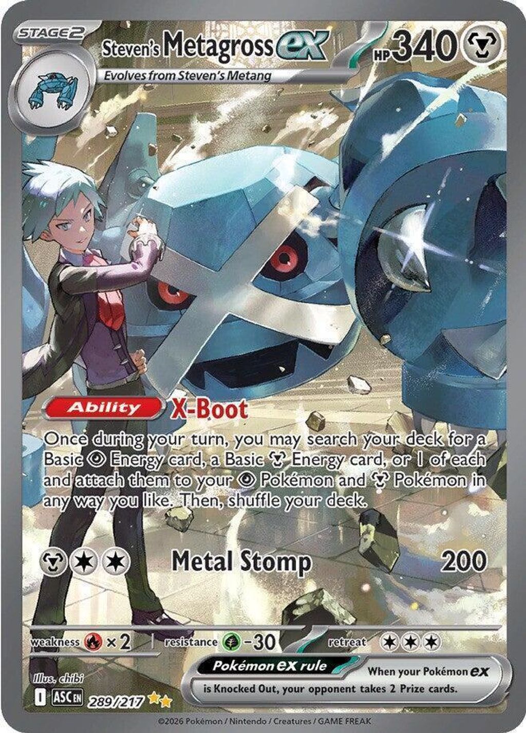 1600