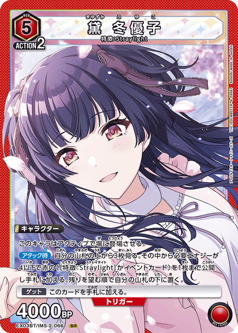 EX03BT_IMS-2-066