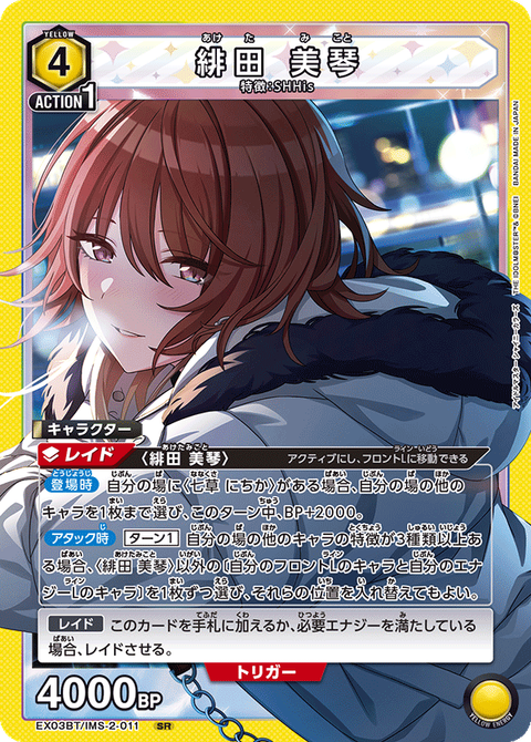 EX03BT_IMS-2-011