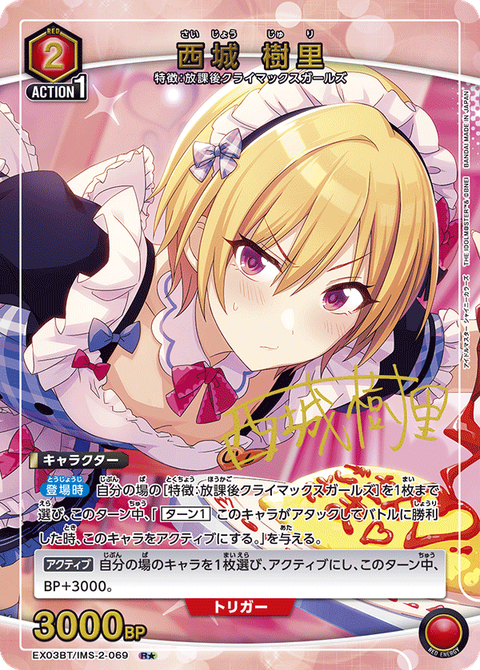 EX03BT_IMS-2-069_2