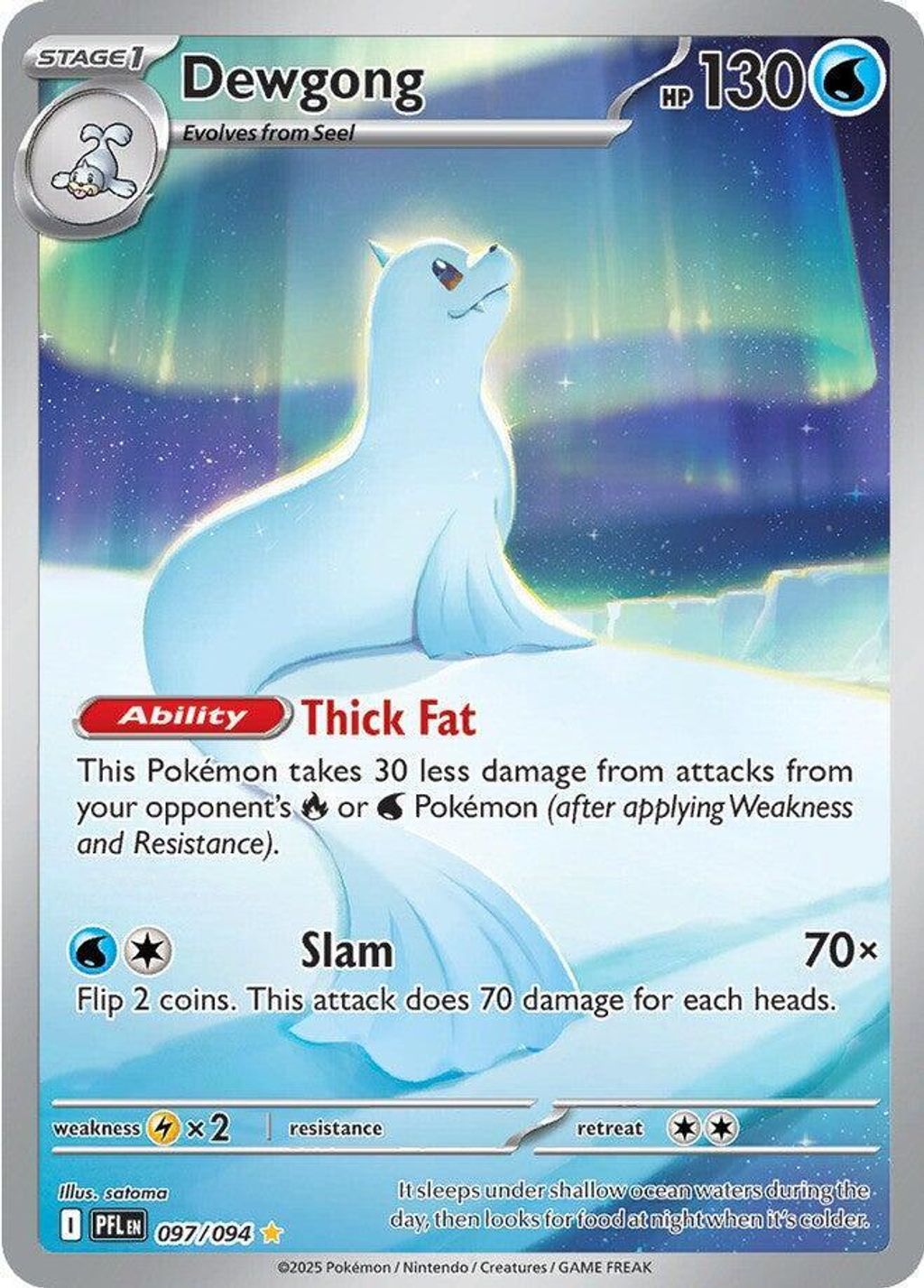 1600
