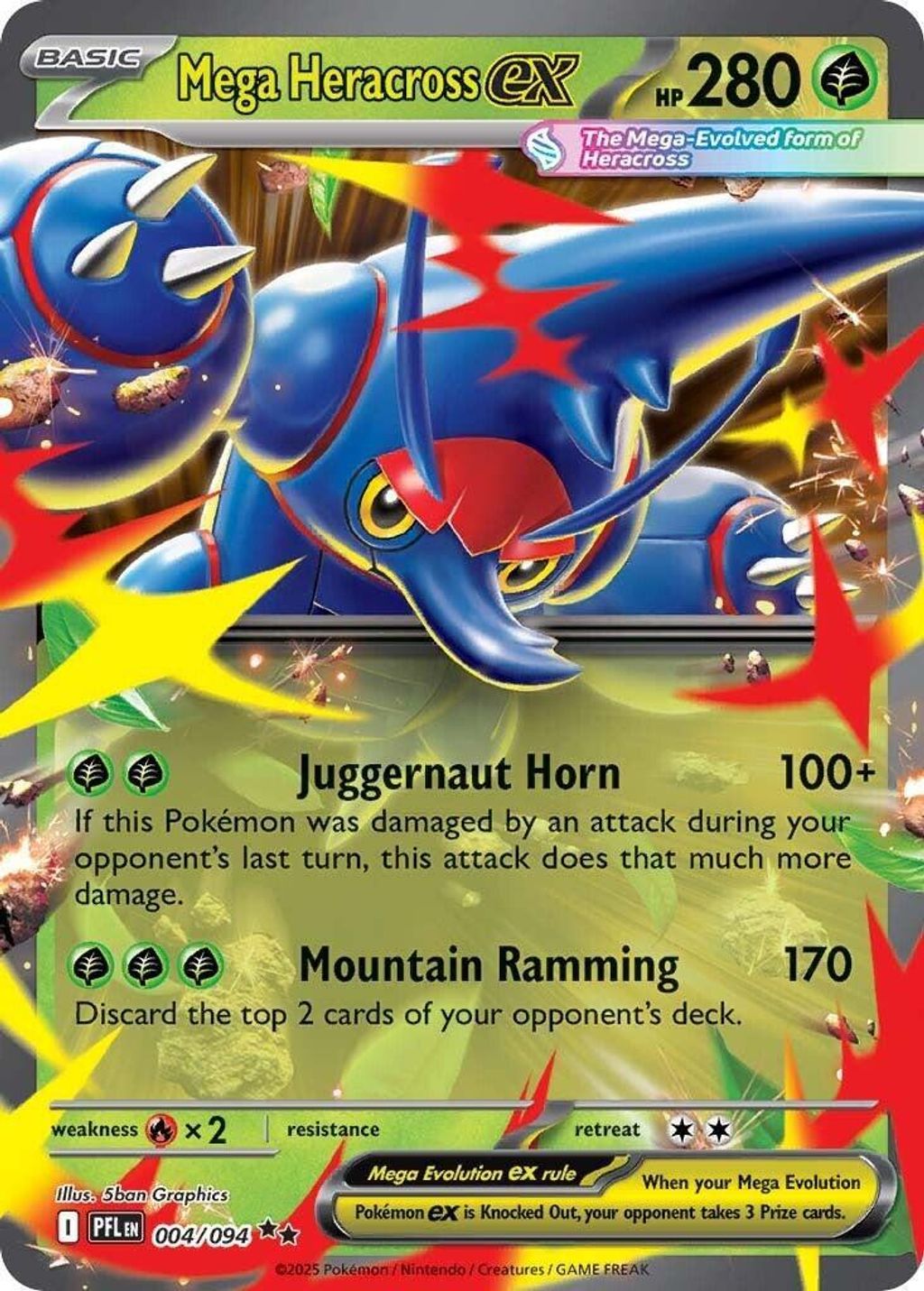 1600