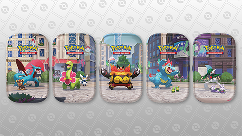 lumiose-city-mini-tin-169