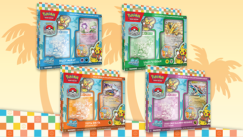 2025-pokemon-tcg-world-championships-decks-169-en