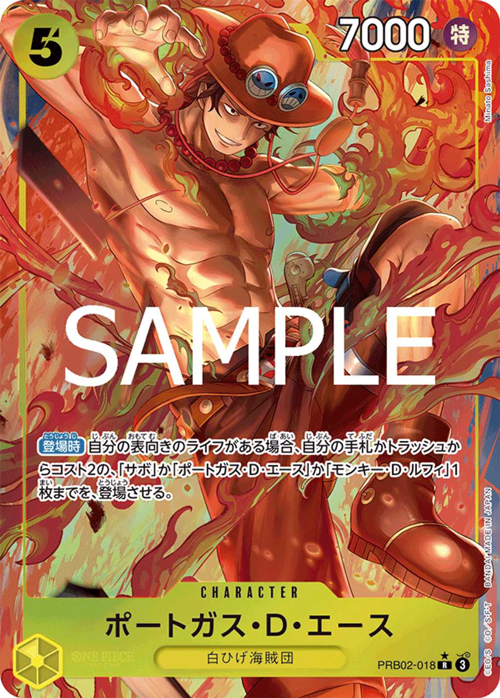 PRB02-018_p1