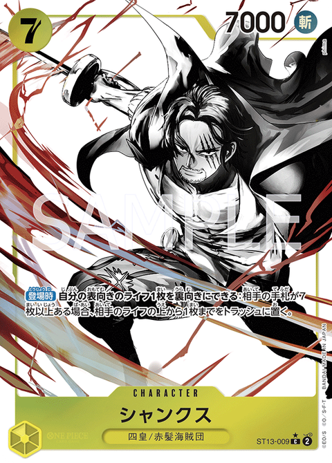 ST13-009_p1