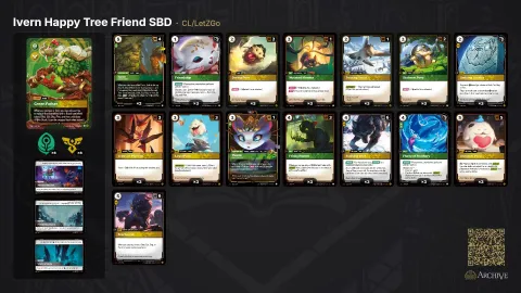 ivern-happy-tree-friend-sbd