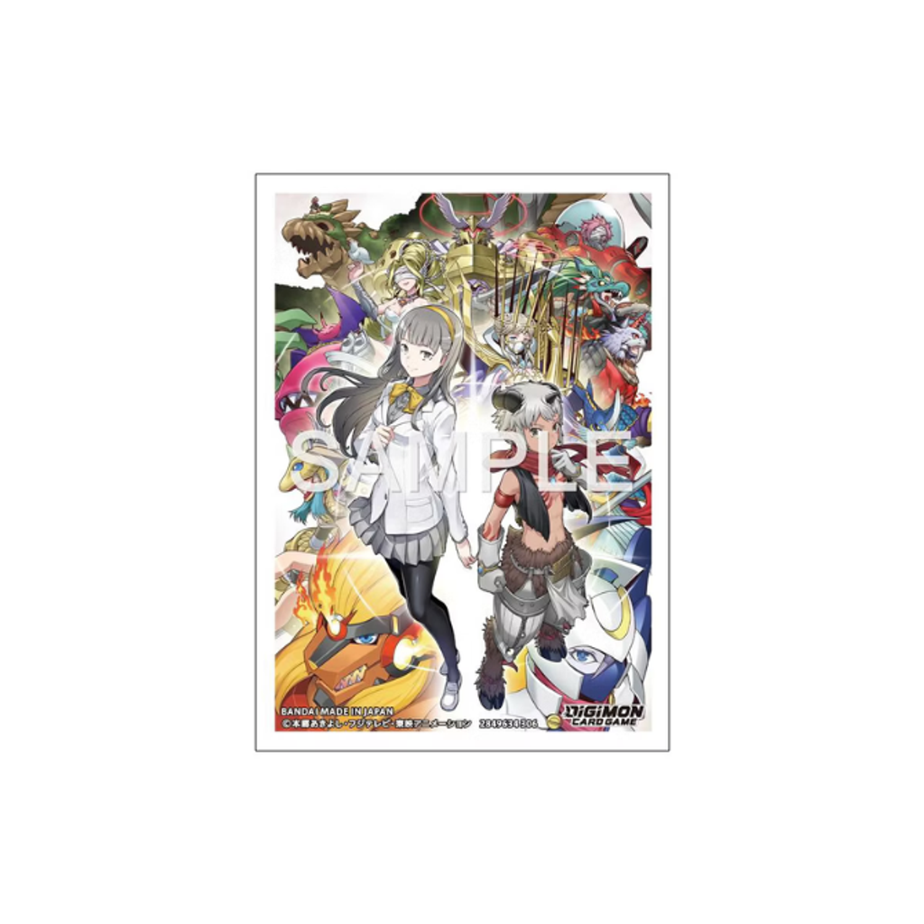 dcg 02 sleeve 2