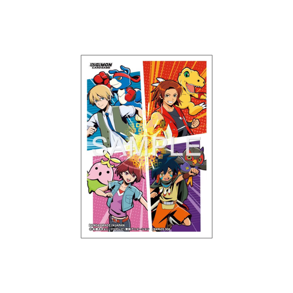 dcg 03 sleeve 3
